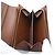 Louis Vuitton Monogram Bi-fold Wallet - view 7