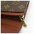 Louis Vuitton Monogram Bi-fold Wallet - view 8