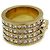 VERSACE Crystal Medusa Bandring - Ansicht 2