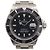 Rolex Submariner Date 16610 Orologio subacqueo automatico
