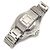 Rolex Submariner Date 16610 Orologio subacqueo automatico - vista 10