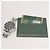 Rolex Submariner Date 16610 Orologio subacqueo automatico - vista 12