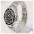 Rolex Submariner Date 16610 Orologio subacqueo automatico - vista 2