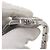 Rolex Submariner Date 16610 Orologio subacqueo automatico - vista 5