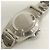 Rolex Submariner Date 16610 Orologio subacqueo automatico - vista 7