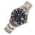 Rolex Submariner Date 16610 Orologio subacqueo automatico - vista 9