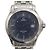 Orologio da uomo OMEGA Seamaster 120 Date Quartz