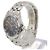 Orologio da uomo OMEGA Seamaster 120 Date Quartz - vista 2