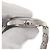 Orologio da uomo OMEGA Seamaster 120 Date Quartz - vista 4
