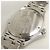 Orologio da uomo OMEGA Seamaster 120 Date Quartz - vista 6