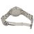 Orologio da uomo OMEGA Seamaster 120 Date Quartz - vista 7
