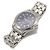 Orologio da uomo OMEGA Seamaster 120 Date Quartz - vista 8