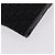 Christian Dior Trotter Canvas Wallet Black Silver Auth 208541V - Jerrillo - vista 11