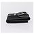 Christian Dior Trotter Canvas Wallet Black Silver Auth 208541V - Jerrillo - vista 4