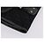 Christian Dior Trotter Canvas Wallet Black Silver Auth 208541V - Jerrillo - vista 8