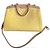 Louis Vuitton Brea Monogram Vernis MM