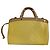 Louis Vuitton Brea Monogram Vernis MM - vue 2