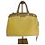 Louis Vuitton Brea Monogram Vernis MM - vue 3