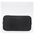 LOUIS VUITTON Epi Alma Hand Bag Noir Black M52142 LV Auth 208593V - Jerrillo - view 10