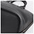 LOUIS VUITTON Epi Alma Hand Bag Noir Black M52142 LV Auth 208593V - Jerrillo - view 12