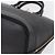LOUIS VUITTON Epi Alma Hand Bag Noir Black M52142 LV Auth 208593V - Jerrillo - view 14