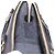 LOUIS VUITTON Epi Alma Hand Bag Noir Black M52142 LV Auth 208593V - Jerrillo - view 19