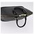 LOUIS VUITTON Epi Alma Hand Bag Noir Black M52142 LV Auth 208593V - Jerrillo - view 6