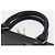 LOUIS VUITTON Epi Alma Hand Bag Noir Black M52142 LV Auth 208593V - Jerrillo - view 8