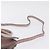 Miu Miu Hand Bag Leather 2way Beige Gold Tone Auth 209104 - Jerrillo - vista 11