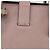 Miu Miu Hand Bag Leather 2way Beige Gold Tone Auth 209104 - Jerrillo - vista 4