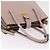 Miu Miu Hand Bag Leather 2way Beige Gold Tone Auth 209104 - Jerrillo - vista 7