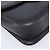 Céline CELINE Shoulder Bag Leather Black Gold Auth 209039 - Jerrillo - vista 14