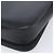 Céline CELINE Shoulder Bag Leather Black Gold Auth 209039 - Jerrillo - vista 15