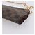 LOUIS VUITTON Damier Ebene Sophie Shoulder Bag N51135 LV Auth 209108 - Jerrillo - vue 12