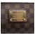 LOUIS VUITTON Damier Ebene Sophie Shoulder Bag N51135 LV Auth 209108 - Jerrillo - vue 14