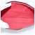 LOUIS VUITTON Damier Ebene Sophie Shoulder Bag N51135 LV Auth 209108 - Jerrillo - vue 18
