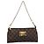 LOUIS VUITTON Damier Ebene Sophie Shoulder Bag N51135 LV Auth 209108 - Jerrillo - vue 2