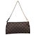 LOUIS VUITTON Damier Ebene Sophie Shoulder Bag N51135 LV Auth 209108 - Jerrillo - vue 3