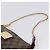LOUIS VUITTON Damier Ebene Sophie Shoulder Bag N51135 LV Auth 209108 - Jerrillo - vue 8