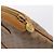 GUCCI Micro GG Web Sherry Line Shoulder Bag PVC Brown 904 02 047 Auth 209155 - Jerrillo - vista 15