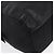 PRADA Bolsa de Ombro com Corrente em Couro Preto e Dourado Auth 209449V - Jerrillo - vista 13