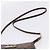 LOUIS VUITTON Damier Ebene Eva Shoulder Bag N55213 LV Auth 209468 - Jerrillo - vista 10