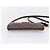LOUIS VUITTON Damier Ebene Eva Shoulder Bag N55213 LV Auth 209468 - Jerrillo - vista 11