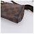 LOUIS VUITTON Damier Ebene Eva Shoulder Bag N55213 LV Auth 209468 - Jerrillo - vista 12