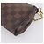 LOUIS VUITTON Damier Ebene Eva Shoulder Bag N55213 LV Auth 209468 - Jerrillo - vista 14