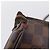 LOUIS VUITTON Damier Ebene Eva Shoulder Bag N55213 LV Auth 209468 - Jerrillo - vista 16