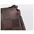 LOUIS VUITTON Damier Ebene Eva Shoulder Bag N55213 LV Auth 209468 - Jerrillo - vista 17