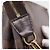 LOUIS VUITTON Damier Ebene Eva Shoulder Bag N55213 LV Auth 209468 - Jerrillo - vista 19