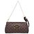 LOUIS VUITTON Damier Ebene Eva Shoulder Bag N55213 LV Auth 209468 - Jerrillo - vista 2