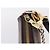 LOUIS VUITTON Damier Ebene Eva Shoulder Bag N55213 LV Auth 209468 - Jerrillo - vista 20